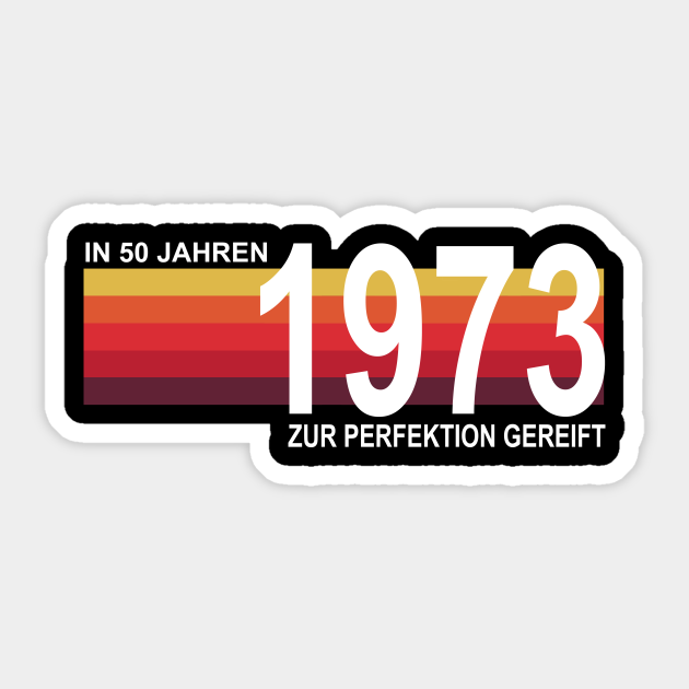 LOBO NEGRO Grillschürze Kochschürze Küchenschürze Als Geschenk Zum 60.Geburtstag: Wie Whisky 60 Jahre Gereift - Reine Baumwolle